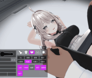 《职场奇幻SLG：应急处置科事件簿》官方中文版 – 超自然危机管理模拟