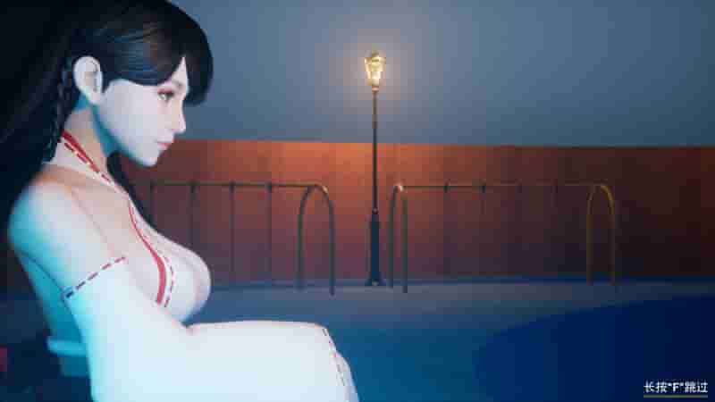 《我是驱魔人》STEAM官中完整版：驱魔题材ACT新作图片-5