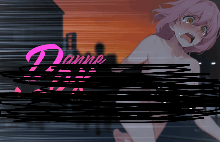 《Roxanne》0.7.0版发布：高自由度3D模拟游戏新增服装与地图 支持PC与安卓云游戏