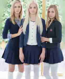 《公牛兔子Bull Bunny Cuck》v0.8汉化版 – 多结局家庭模拟SLG游戏下载