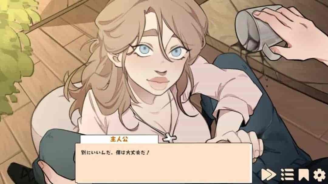 PC+手机双端SLG游戏《玛格丽特的罪孽v1.1官中版》完整资源图片-3 PC+手机双端SLG游戏《玛格丽特的罪孽v1.1官中版》完整资源图片-3