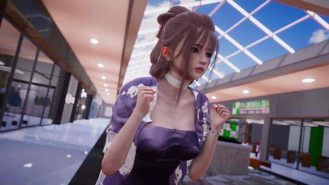 [PC/手机双端/SLG策略] 诡计-Prologue AI版 Artifice 最新1.29G版本更新与配置要求图片-6