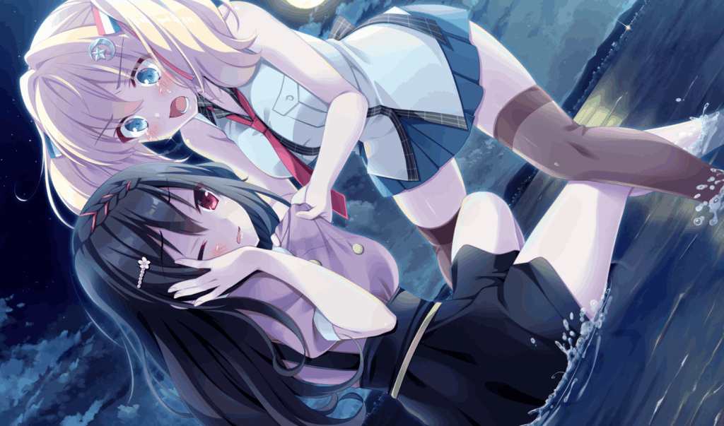 PC平台精品ADV恋爱游戏《恋爱成双 Futamata》官方中文版完整资源(官中/全回想/SLG/动态/3.8G)图片-7 PC平台精品ADV恋爱游戏《恋爱成双 Futamata》官方中文版完整资源(官中/全回想/SLG/动态/3.8G)图片-7