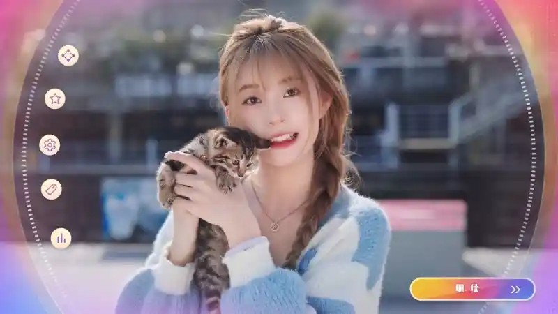 恋爱单选题 Build.15147516 官方简体中文版 PC电脑版v1.0.5图片-1 恋爱单选题 Build.15147516 官方简体中文版 PC电脑版v1.0.5图片-1