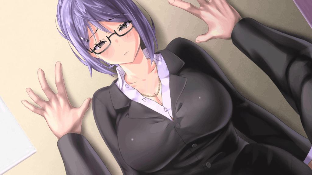 PC平台日式SLG游戏《一诺千劫 未兑现的承诺 阿雅版》A Promise Best Left Unkept – Aya Edition V0.8.6 官方中文版图片-3 PC平台日式SLG游戏《一诺千劫 未兑现的承诺 阿雅版》A Promise Best Left Unkept – Aya Edition V0.8.6 官方中文版图片-3