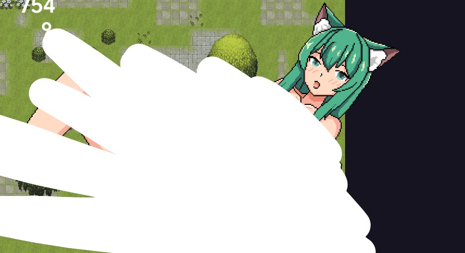 PC+安卓双平台像素动作ARPG游戏《为守护神明三名女孩被凌辱》V1.0内嵌汉化版(400M)图片-1 PC+安卓双平台像素动作ARPG游戏《为守护神明三名女孩被凌辱》V1.0内嵌汉化版(400M)图片-1