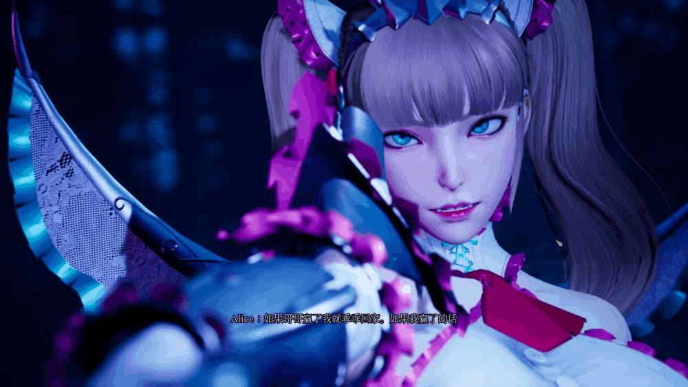 PC平台经典RPG游戏《魔女的侵袭 魔女+妹妹+老板娘 Ver1.80》完整中文版资源图片-1 PC平台经典RPG游戏《魔女的侵袭 魔女+妹妹+老板娘 Ver1.80》完整中文版资源图片-1