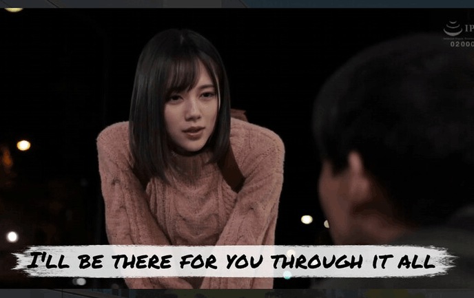 《学校の物语》V0.19中文版发布：真人互动校园SLG游戏全面升级