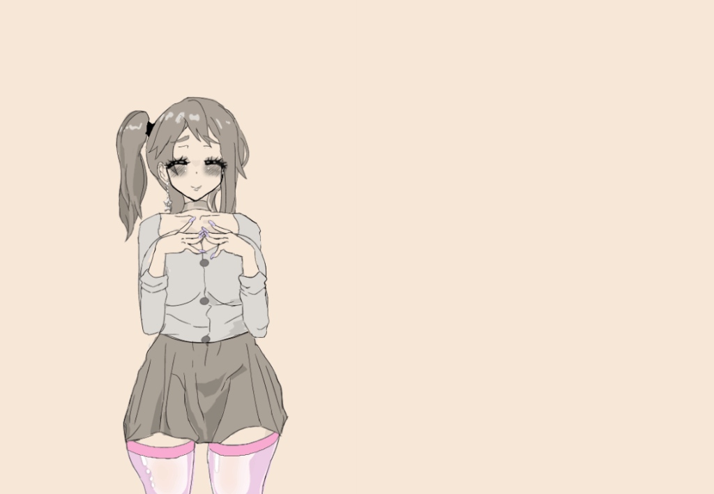 《交错之馆》PC安卓双端AI汉化版：悬疑解谜RPG佳作