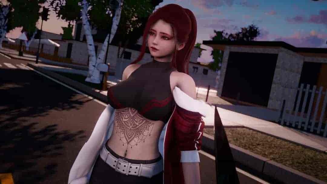 诡计-Prologue AI版 Artifice 1.29G双端更新：新增3种AI模式与优化内容