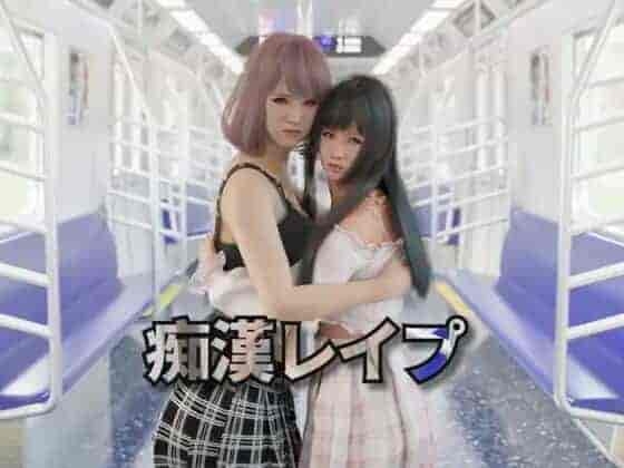 《电车邂逅：心动回忆录》Steam正式发售 纯爱视觉小说新作登场