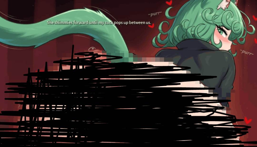 一拳超人同人游戏《One Pump Chump》V0.20官方中文版发布 PC安卓双端可玩