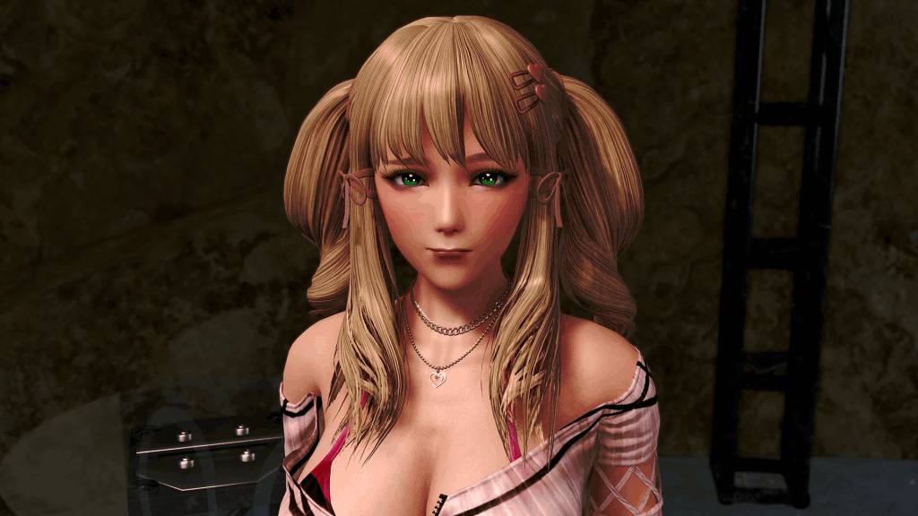 《康乃馨俱乐部》Ch.4 Update5 PC安卓双端汉化版:视觉小说SLG的巅峰进化图片-4 《康乃馨俱乐部》Ch.4 Update5 PC安卓双端汉化版:视觉小说SLG的巅峰进化图片-4