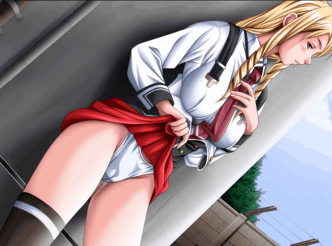 PC+安卓双端经典拔作ADV高清重制版《黑暗圣经-魔女之夜 Bible Black -La Noche de Walpurgis》v0.8内嵌汉化版+全CG包(4.3G)图片-3 PC+安卓双端经典拔作ADV高清重制版《黑暗圣经-魔女之夜 Bible Black -La Noche de Walpurgis》v0.8内嵌汉化版+全CG包(4.3G)图片-3