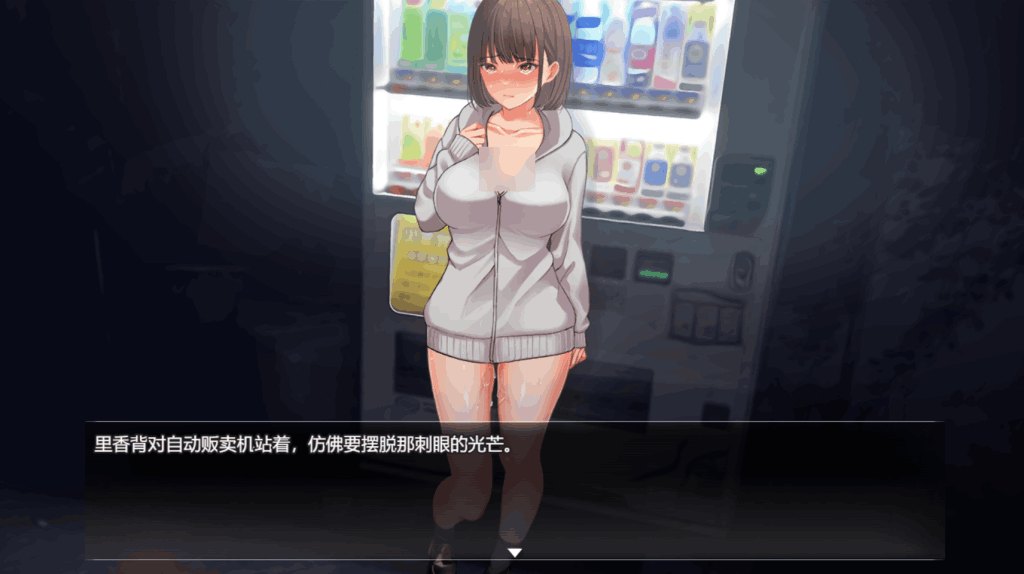 《夜行 Night Stroll》Build.12667778官方中文版：多平台像素RPG冒险游戏