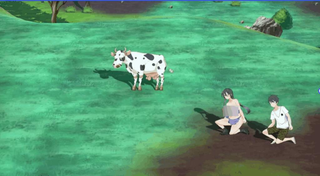 PC平台精品SLG生存游戏《疯狂岛/Mad Island V0.43.2》官方中文版图片-3 PC平台精品SLG生存游戏《疯狂岛/Mad Island V0.43.2》官方中文版图片-3