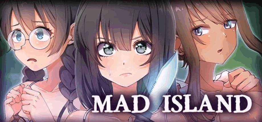 PC平台精品SLG生存游戏《疯狂岛/Mad Island V0.43.2》官方中文版图片-1 PC平台精品SLG生存游戏《疯狂岛/Mad Island V0.43.2》官方中文版图片-1