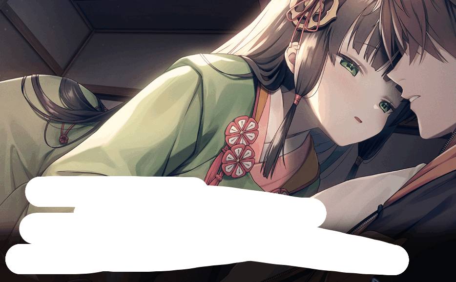 PC平台大型奇幻战斗剧情ADV游戏《DeepOne-领界侵犯》内嵌汉化版(限定版/含全CG存档+特典/12G)图片-1 PC平台大型奇幻战斗剧情ADV游戏《DeepOne-领界侵犯》内嵌汉化版(限定版/含全CG存档+特典/12G)图片-1