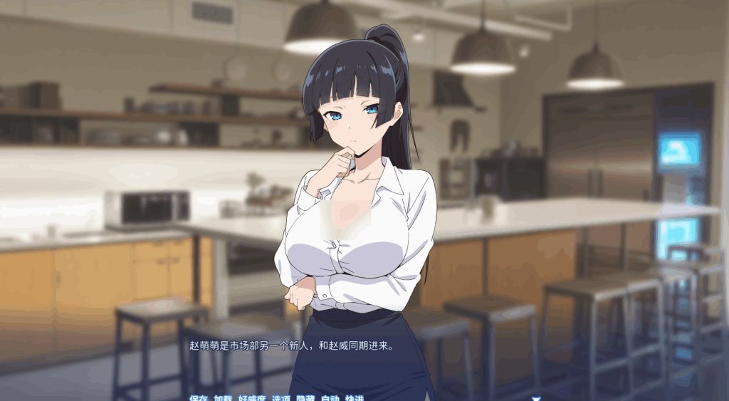 PC平台SLG策略游戏《龟男复仇记:以牙还牙,三倍奉还》官方中文版图片-3 PC平台SLG策略游戏《龟男复仇记:以牙还牙,三倍奉还》官方中文版图片-3