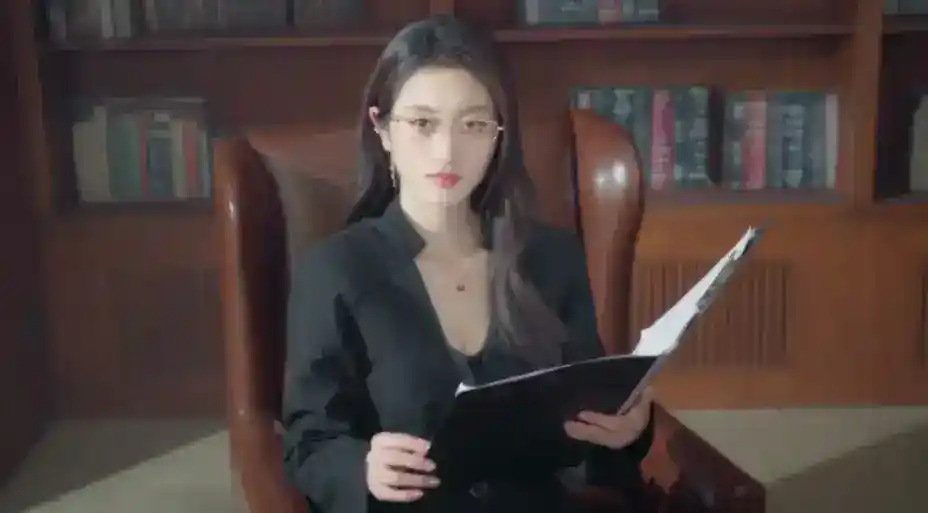 《百妖试禅心》PC安卓双端下载｜50G真人修仙互动游戏完整版