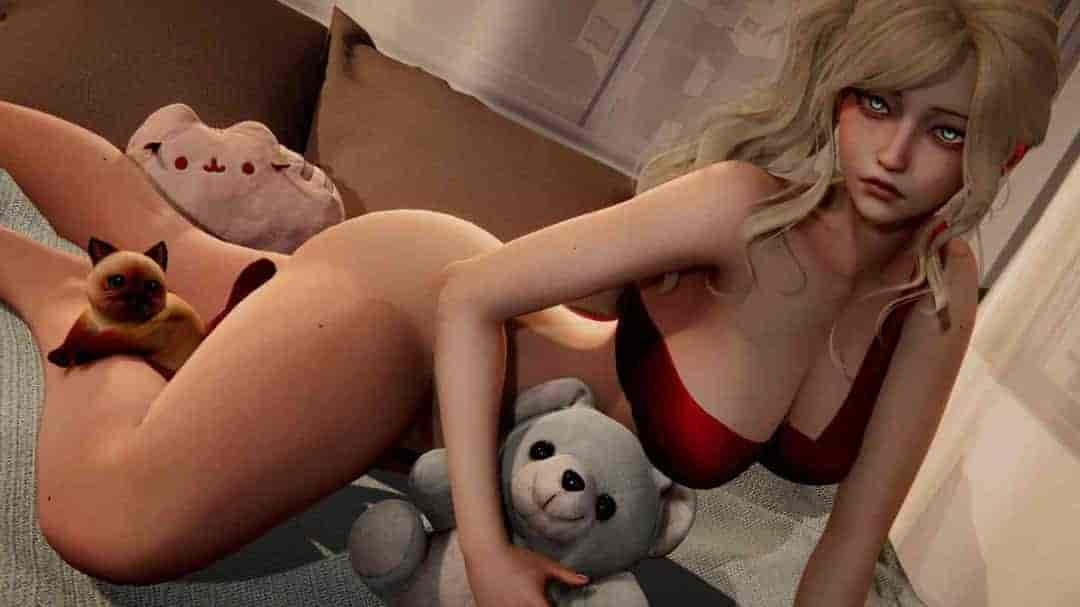 水晶v0.1.0 AI版评测：科幻策略新作PC/安卓双端汉化发布