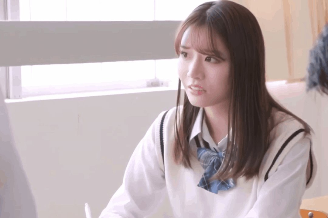 PC平台【亚洲风真人互动SLG动态步兵】《街头英雄 Street Hero》V0.6a 浏览器转中文完整版（12G）图片-3