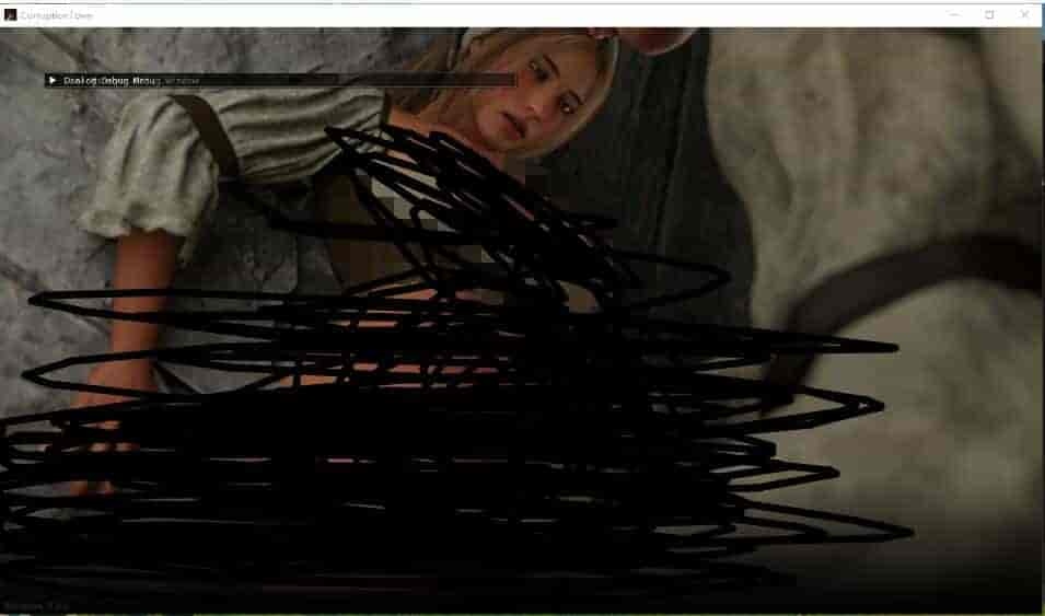 中世纪策略游戏《腐败小镇 Corruption Town Ver0.9.2》PC安卓双平台更新