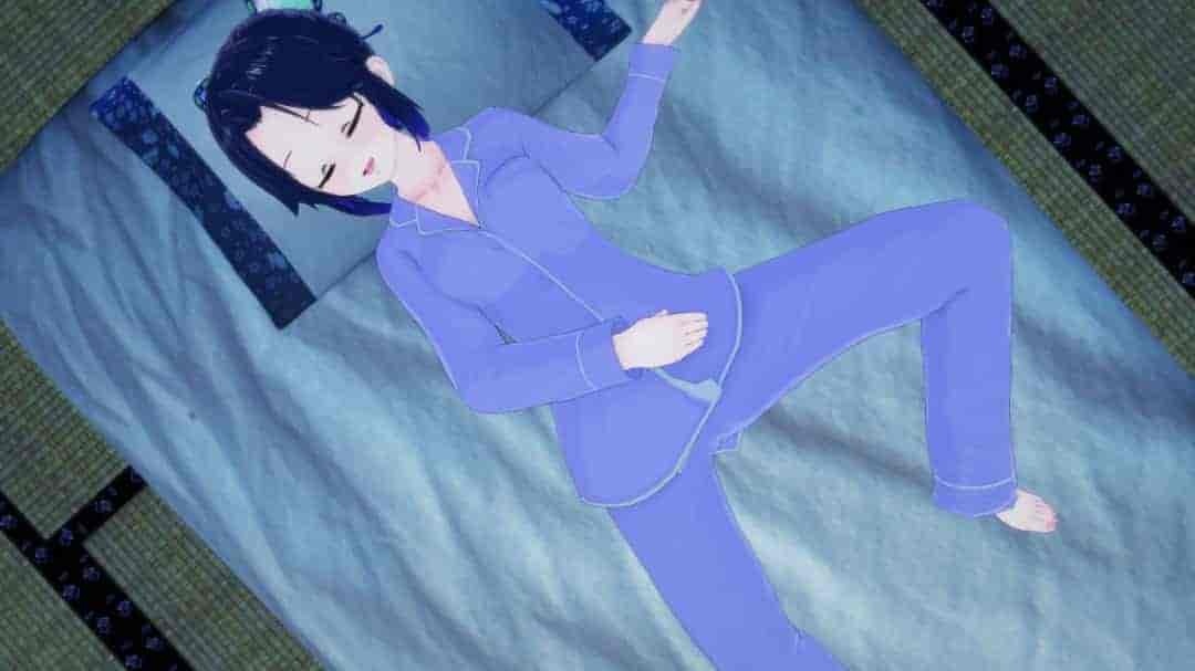 训练杀手Training Slayer v86.0 AI汉化版 SLG策略游戏双端完整版图片-3