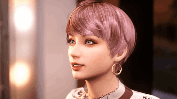 《与你在一起 TOGETHER BnB》v20250729官方中文版：开放世界3D沙盒游戏全面评测与下载指南