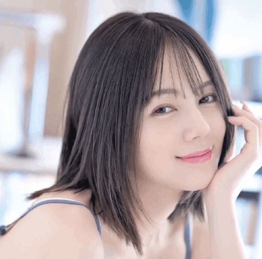 PC平台【亚洲风真人互动SLG动态步兵】《街头英雄 Street Hero》V0.6a 浏览器转中文完整版（12G）图片-4