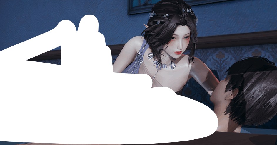 安卓平台国产玄幻RPG《降临战纪 Befall Saga》V0.9.14官方中文动态步兵版(1.9G)图片-1 安卓平台国产玄幻RPG《降临战纪 Befall Saga》V0.9.14官方中文动态步兵版(1.9G)图片-1