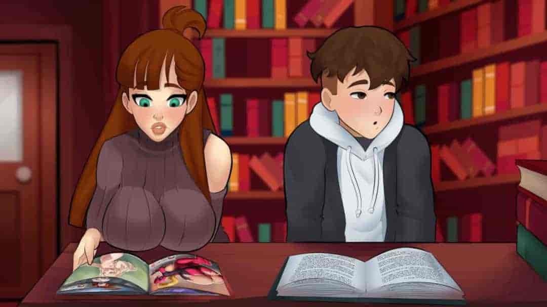 军团Lust Legion v0.11完整版：科幻SLG沙盒策略游戏 双端AI汉化