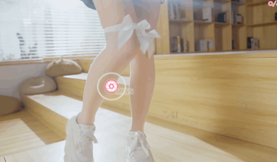 PC互动影游《我的同事不对》真人出演+国语中字完整版 含全DLC多分支结局资源50G适配PC平台图片-1