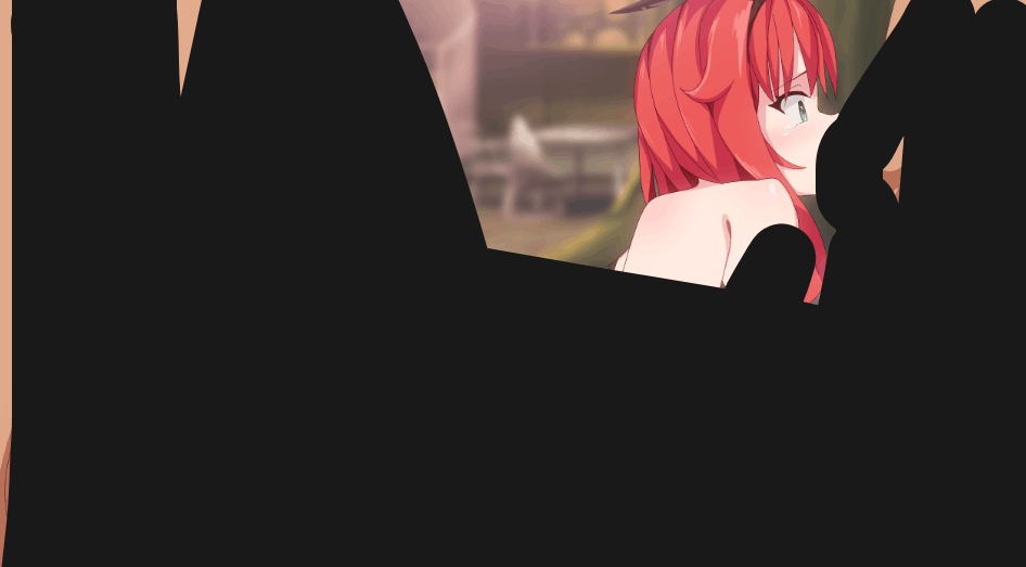 《勇者与使者～身为女神代言人的我能做之事～》PC中文版下载｜全CG存档+特典DLC