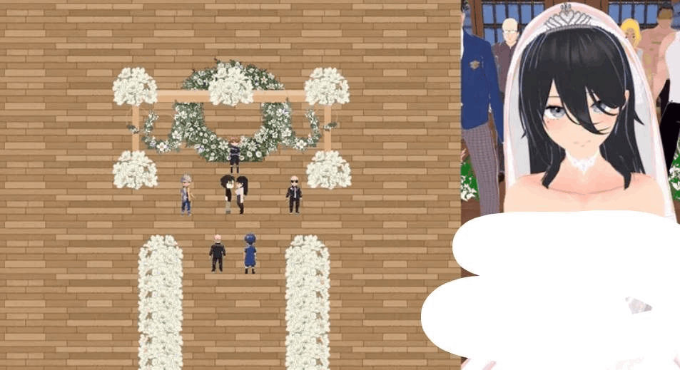 PC电脑端开放沙盒SLG全动态游戏《噩梦侵蚀(NTR循环)悪夢侵食(NTRループ)V1.4.0 官方中文版~增加终章结局前存档》适配Win系统资源图片-1 PC电脑端开放沙盒SLG全动态游戏《噩梦侵蚀(NTR循环)悪夢侵食(NTRループ)V1.4.0 官方中文版~增加终章结局前存档》适配Win系统资源图片-1