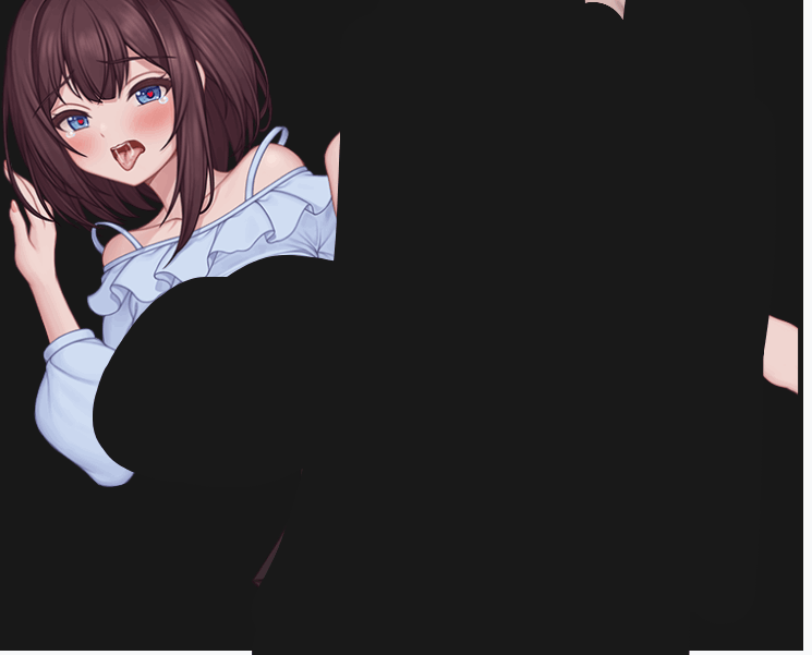 PC + 安卓【日式 RPG 新汉化】从今天起的极道之妻 —— 我才不要当黑道的女人呢 v1.0 内嵌汉化【1.2G】图片-1 PC + 安卓【日式 RPG 新汉化】从今天起的极道之妻 —— 我才不要当黑道的女人呢 v1.0 内嵌汉化【1.2G】图片-1
