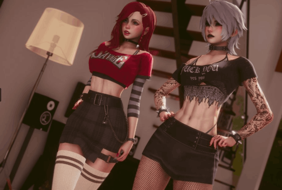 《黎明陨落/Dawnfall》Ver0.1官方中文版双端发布：760M容量带来史诗级策略体验