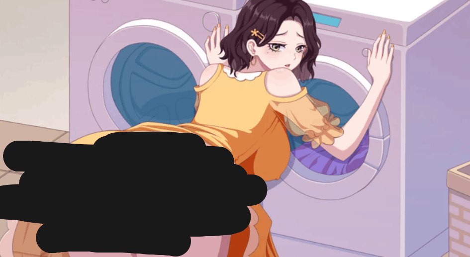 《爱与生活：幸福学生》V1.1.0_2官中版评测：校园沙盒SLG新作体验