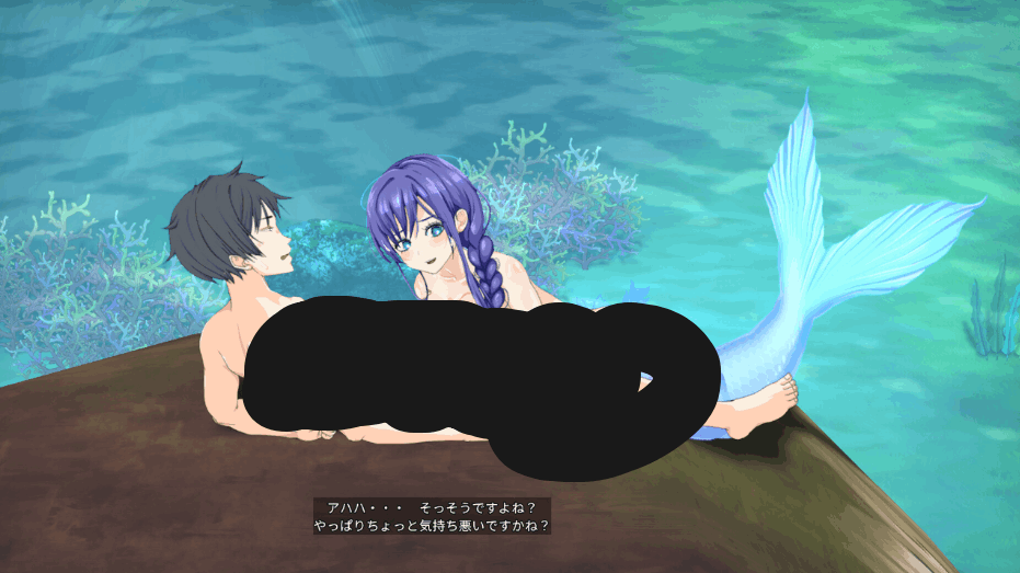 《生存游戏 疯狂岛 Mad Island》Ver0.4.4.8 官方中文版+DLC – 高自由度荒岛生存ACT