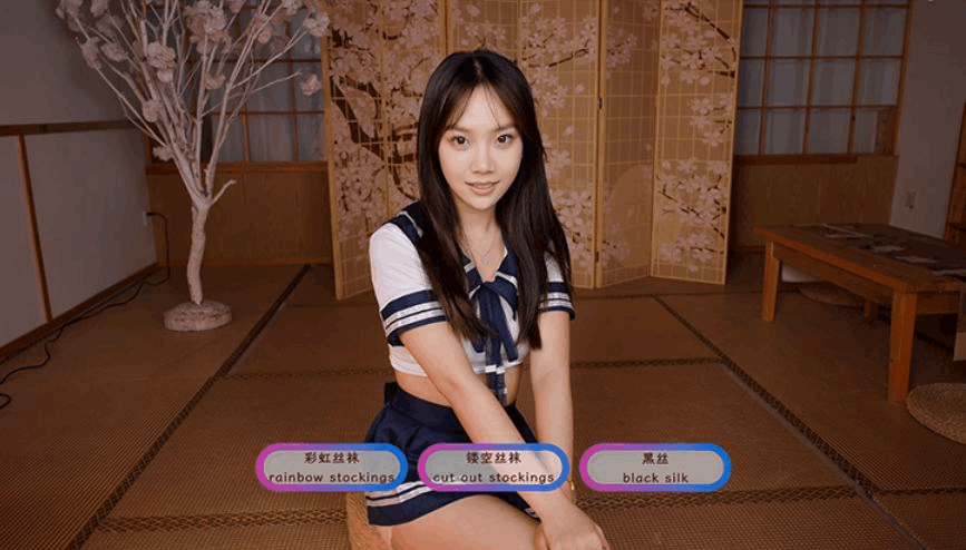 《请做COSER的主人6》真人互动恋爱游戏下载及配置要求（75G高清版）