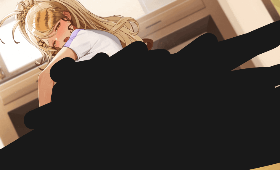 PC 强烈推荐 直播养成互动 SLG 游戏 请成为最能干的 VTuber 吧!V-LOVER! Ver1.0.9 官中修复动态步兵版【10.5G 全 CV】图片-1 PC 强烈推荐 直播养成互动 SLG 游戏 请成为最能干的 VTuber 吧!V-LOVER! Ver1.0.9 官中修复动态步兵版【10.5G 全 CV】图片-1