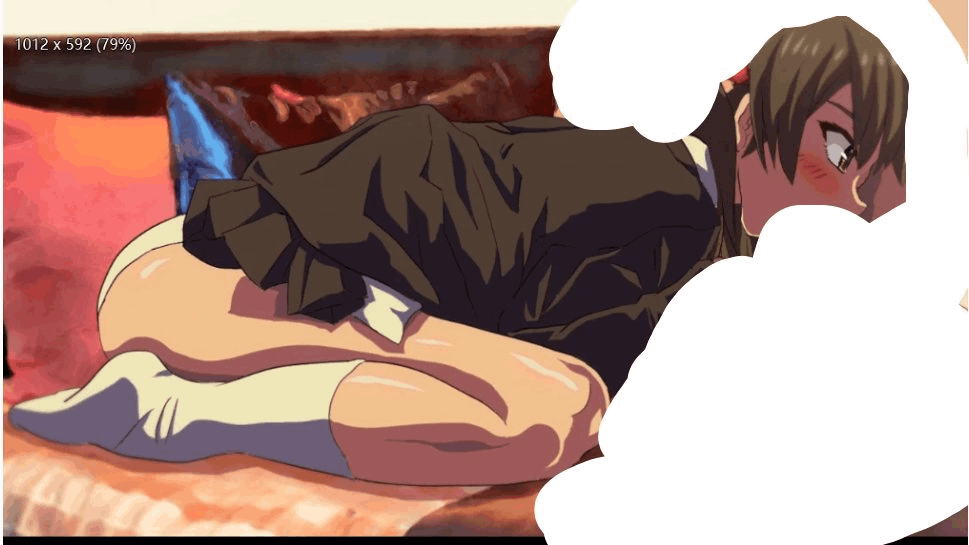 PC推荐:像素沙盒SLG《你能让1000人以上的女孩子开心吗?~内置全CG解锁V2.0 DL官方中文版》下载指南(1.7G)图片-1 PC推荐:像素沙盒SLG《你能让1000人以上的女孩子开心吗?~内置全CG解锁V2.0 DL官方中文版》下载指南(1.7G)图片-1