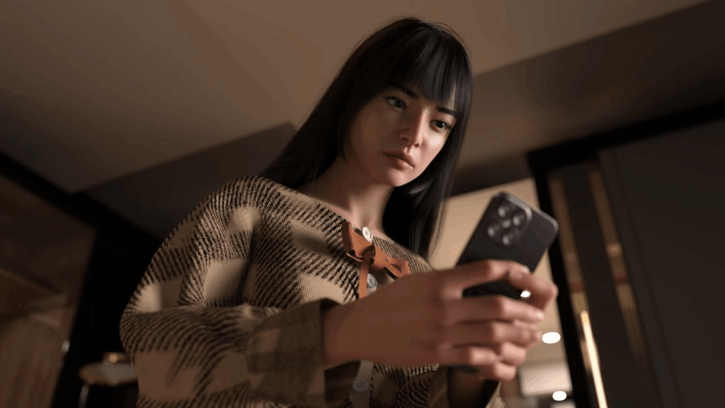 极光协议 Aurora Protocol PC版 SLG游戏 Ver0.1 官方中文版 880M完整资源 | 策略模拟游戏图片-3 极光协议 Aurora Protocol PC版 SLG游戏 Ver0.1 官方中文版 880M完整资源 | 策略模拟游戏图片-3