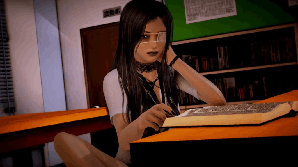 二次元老婆学院 Waifu Academy 安卓+PC版 v0.13 汉化完整资源 | 精品SLG游戏 6.2G图片-4 二次元老婆学院 Waifu Academy 安卓+PC版 v0.13 汉化完整资源 | 精品SLG游戏 6.2G图片-4