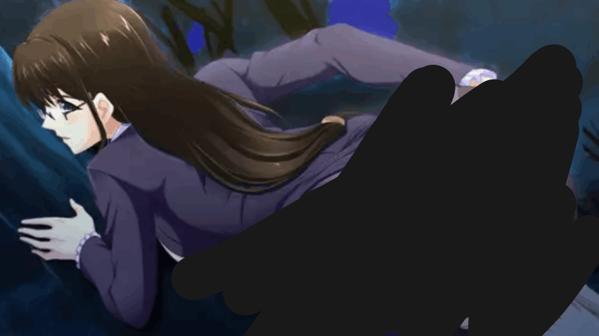 《女友的特别情感反应》PC汉化版：全CG+CV的情感互动ADV游戏下载