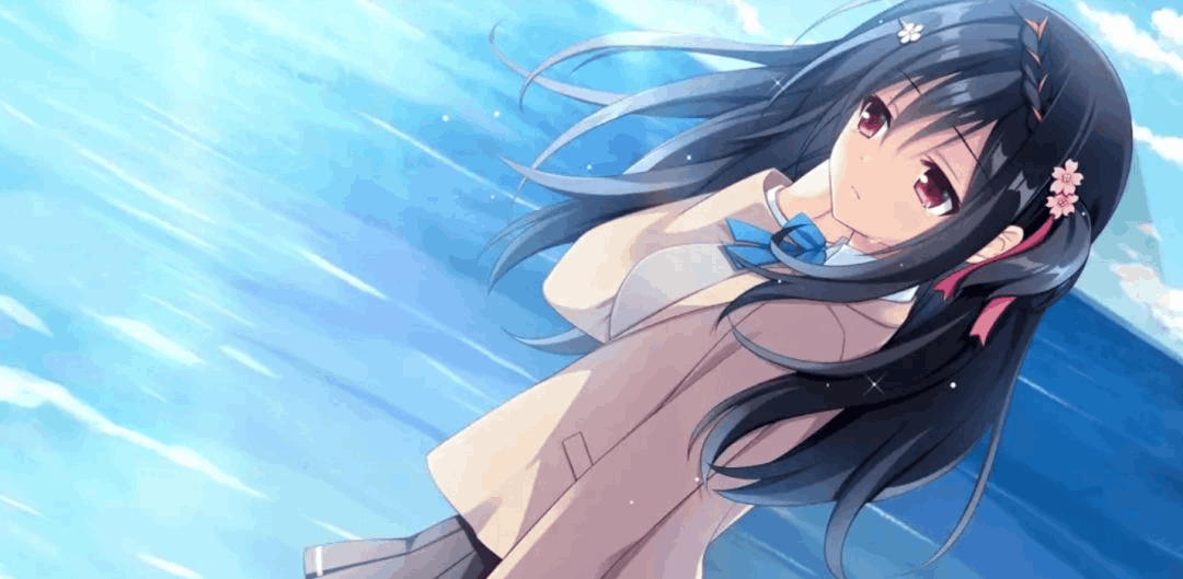 恋爱成双/劈腿之恋/フタマタ恋愛 KRKR吉里吉里模拟器版 | 官方中文图片-1 恋爱成双/劈腿之恋/フタマタ恋愛 KRKR吉里吉里模拟器版 | 官方中文图片-1