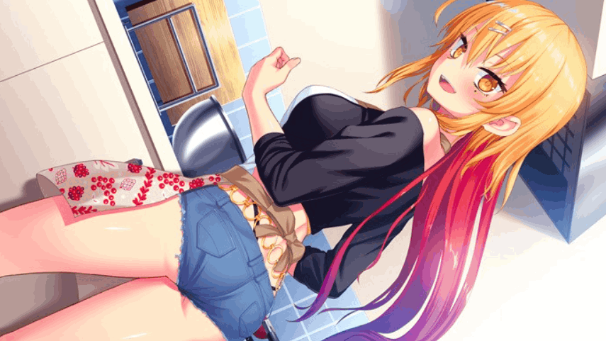 【拔作 ADV / 官中 / 休闲 / PC】拔作岛 NUKITASHI 抜きゲーみたいな島に住んでる貧乳はどうすりゃいいですか?Ver2.0.0 官方中文版【5.38G/CV】图片-1 【拔作 ADV / 官中 / 休闲 / PC】拔作岛 NUKITASHI 抜きゲーみたいな島に住んでる貧乳はどうすりゃいいですか?Ver2.0.0 官方中文版【5.38G/CV】图片-1