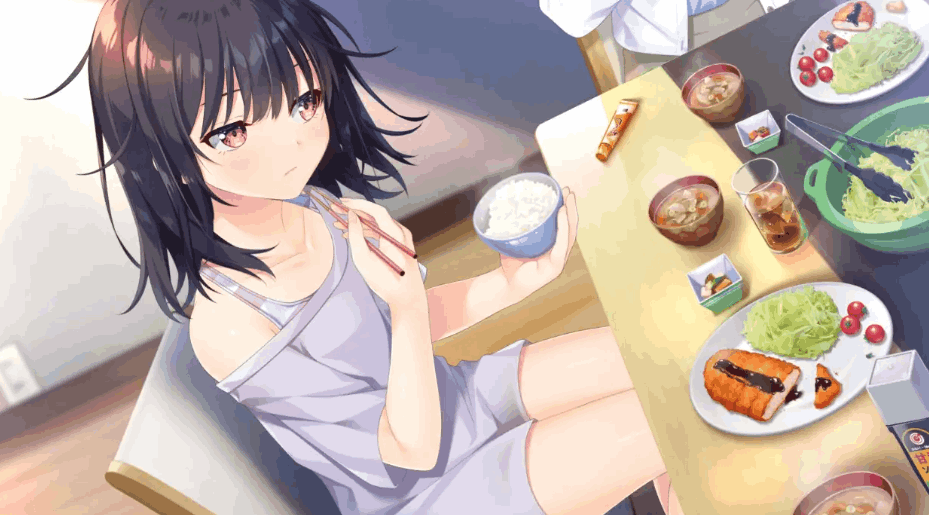 兄妹冒险物语:官方中文版RPG游戏整合DLC01-05(全回想存档)图片-1 兄妹冒险物语:官方中文版RPG游戏整合DLC01-05(全回想存档)图片-1