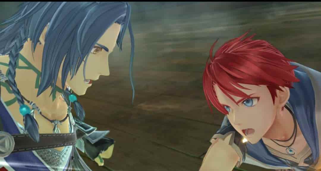 伊苏 X – 诺曼荣光 -/Ys X: Proud Nordics PC 完整版 | 含全部DLC | v1.0.3更新 | 官方中文