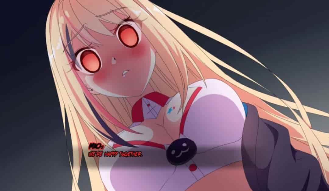 我恨我的女直播主 / I Hate My Waifu Streamer Build.20094224|PC 平台模拟经营游戏 | 容量 802MB | 官方简体中文 | 支持键盘。鼠标图片-1 我恨我的女直播主 / I Hate My Waifu Streamer Build.20094224|PC 平台模拟经营游戏 | 容量 802MB | 官方简体中文 | 支持键盘。鼠标图片-1